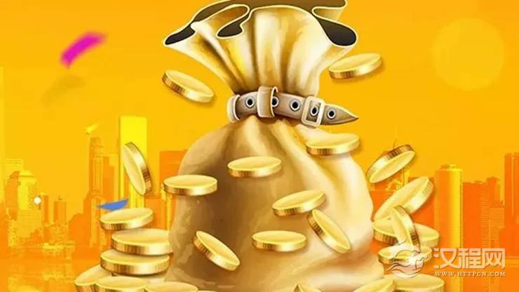 不差钱：他们是吸金能力最强的生肖
