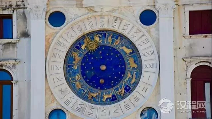 星座运势以太阳星座为主,还是以上升星座为主?