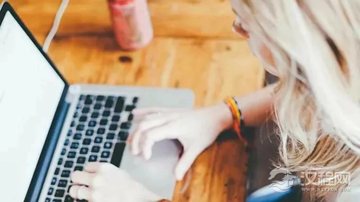 塔罗牌占卜：你目前的工作还有升迁机会吗？