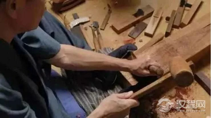 “床不离七、棺不离八、桌不离九”，都有什么讲究？