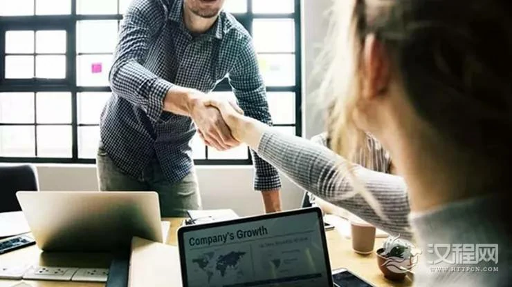 塔罗牌占卜：当机遇来临时，你能把握住吗？