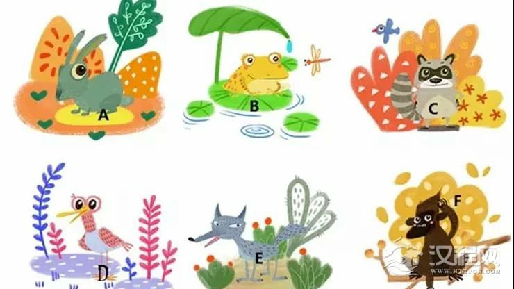 图片测试：生活中谁会是你的招财猫？