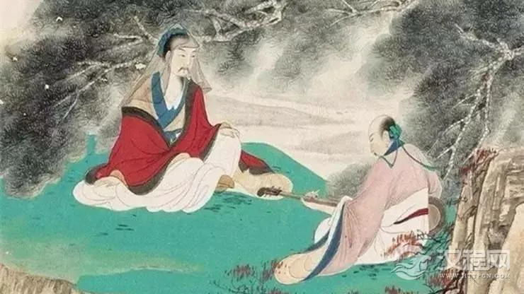 你是一个好人，为什么还是有人不断地议论你？