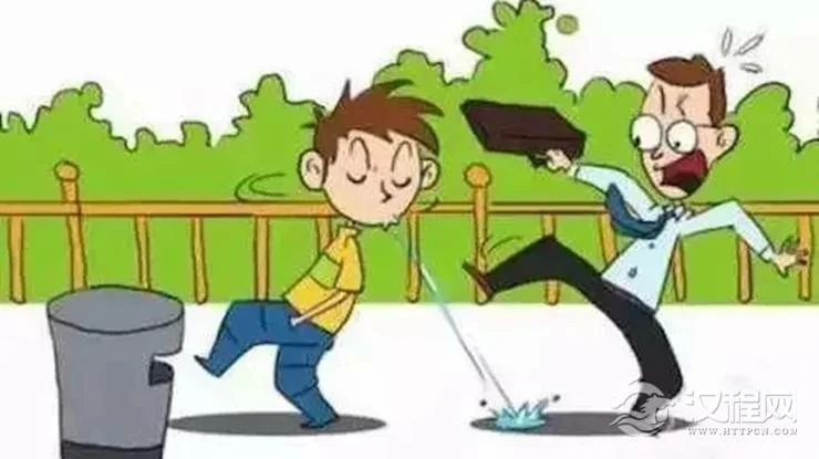 穷人才会有的三个习惯，改掉后财运不请自来！