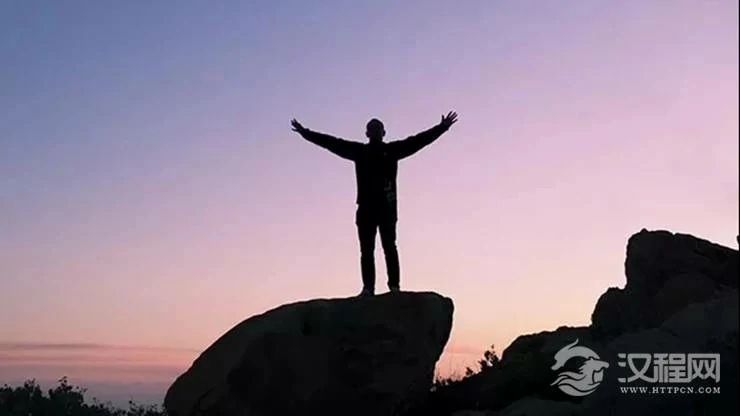 一生多磨难，终成人上人的4个生肖