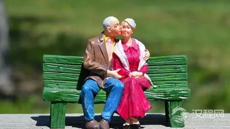 重感情，绝对不会轻易离婚的生肖
