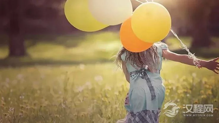 生活中出现这些征兆，预示会有何事发生？