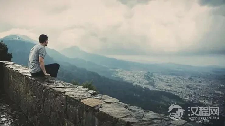喜欢自由自在，受不了拘束的生肖