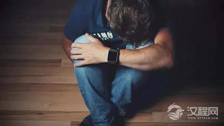 预示你将破财倒霉的不祥之兆