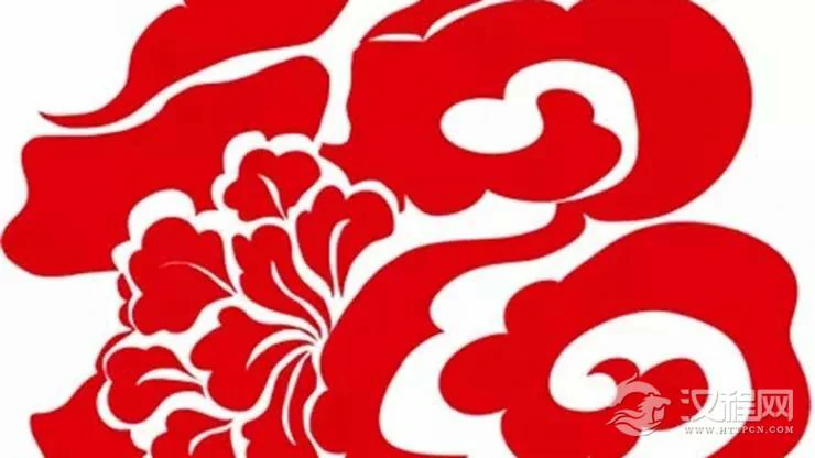 这几个生肖是家里的福星，有了他们好事不断！