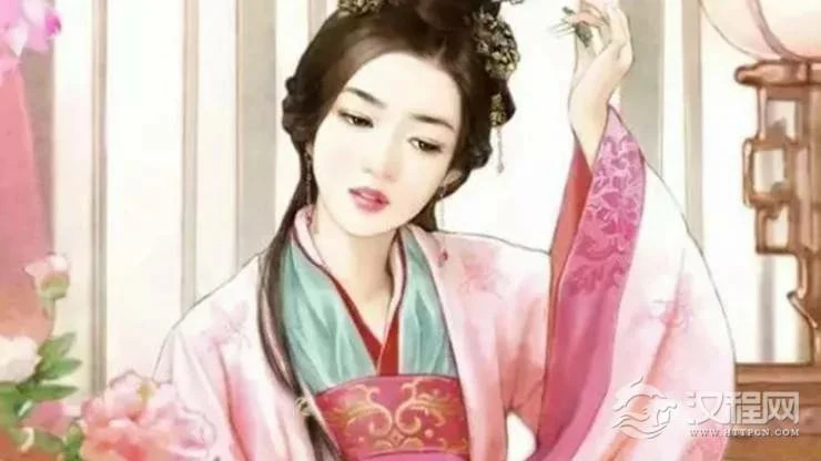 颜值高，最有女神气质的生肖女
