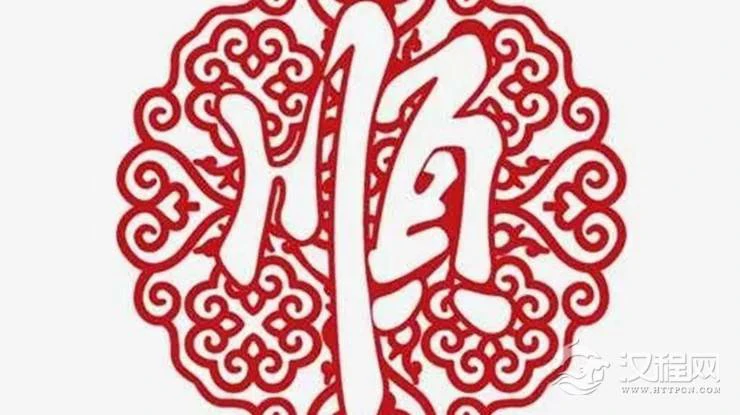 为何“六六”就会大顺？