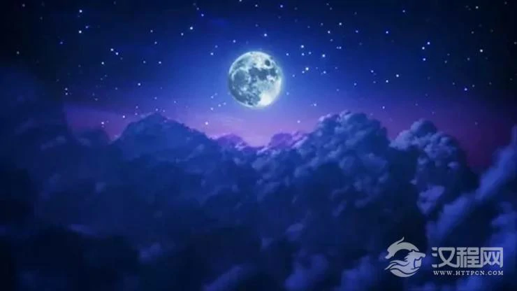 择良辰吉日，必须避开“月亮空亡”