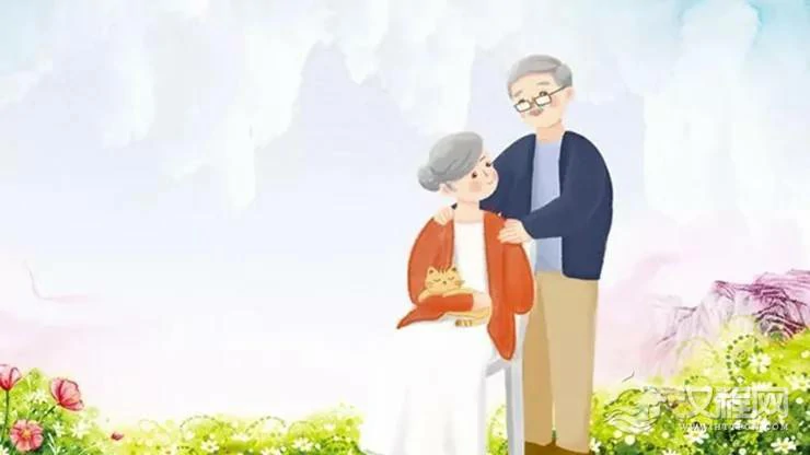 年轻时奔波劳累，但能享老来福的生肖