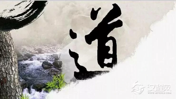 借运指什么？被借运了怎么破解？