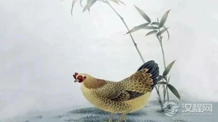 双鸡命是什么意思，运势有什么好处？
