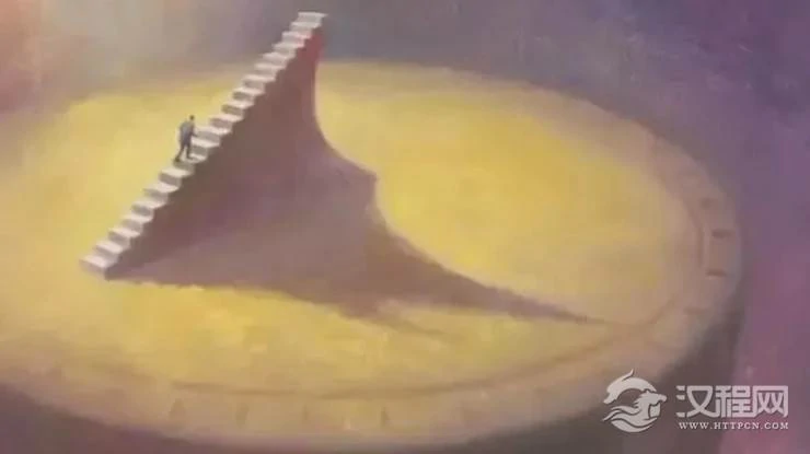 长期摆脱不了厄运？不妨试试这些方法！