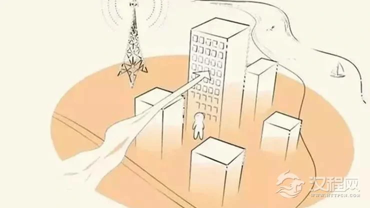 风水轮流转，何时轮到你？