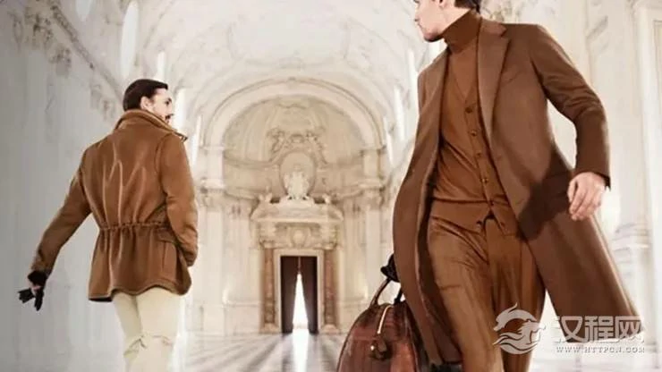 这样的人，走到哪都有福气！