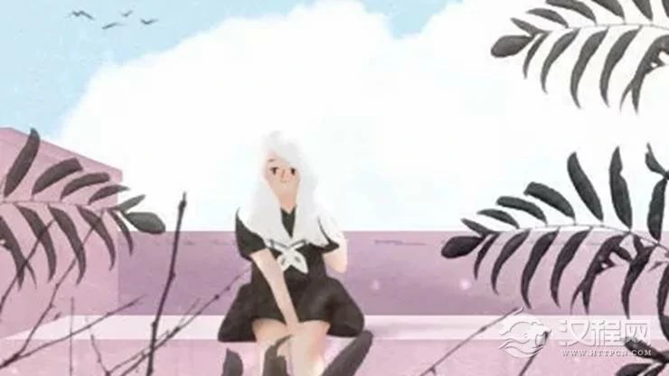 为何有些人的运势起伏特别大？