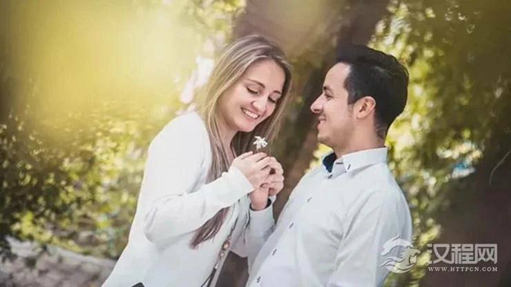 把老婆宠上天，对老婆有求必应的生肖男