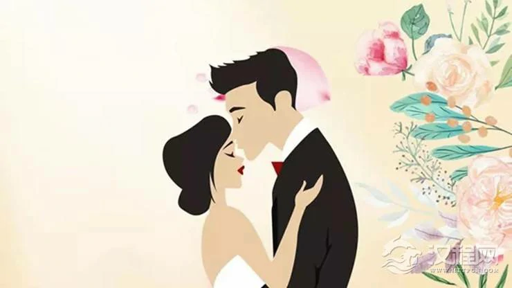 出生月看你婚后是“贵妇命”还是“跪妇命”