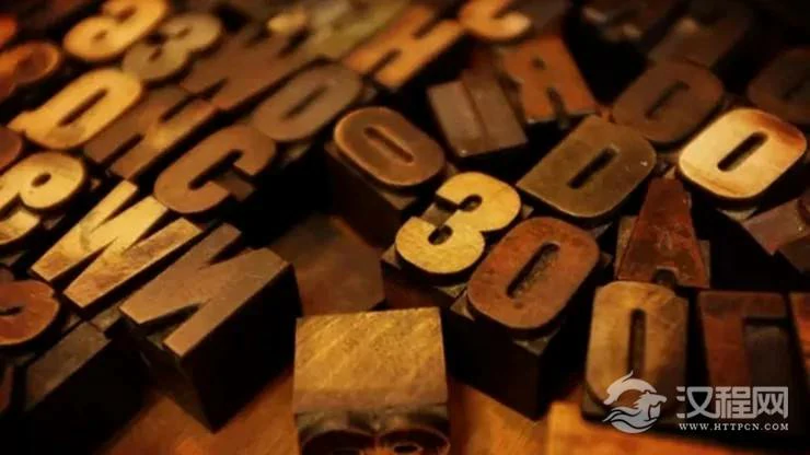 你的幸运数字是什么？五行和数字有什么关系？