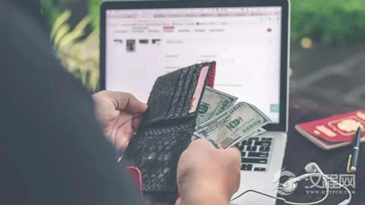 赚钱机会很多，但总不会把握的生肖