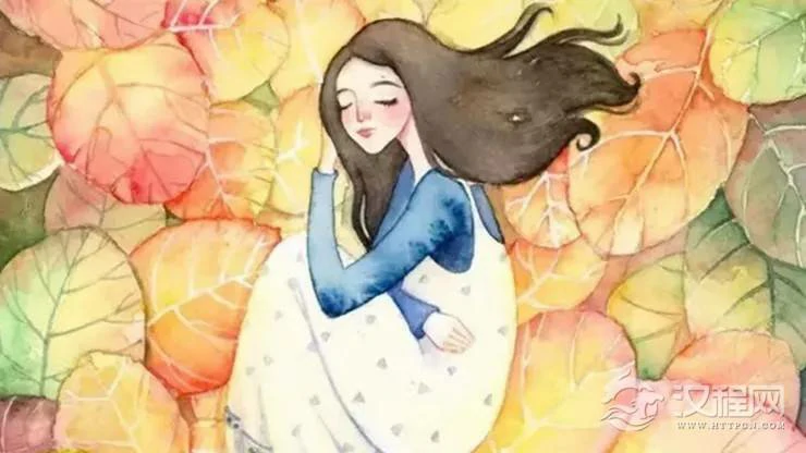 最喜欢用冷暴力折磨你的生肖女