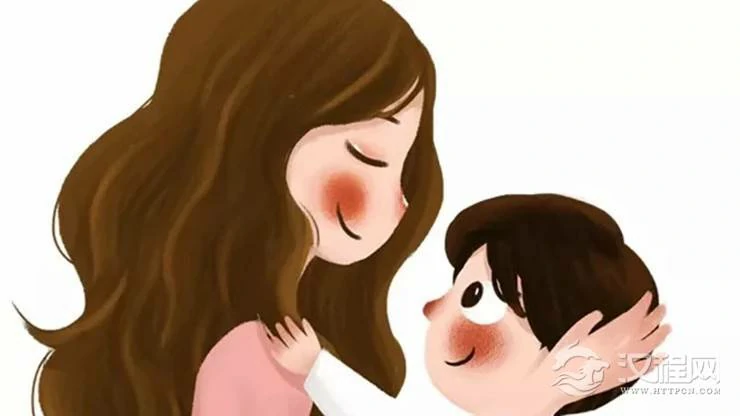 由八字看你的子女运