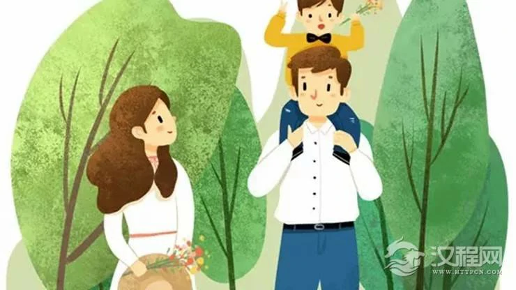 《女命八格》中，关于“旺夫伤子”的说法靠谱吗？