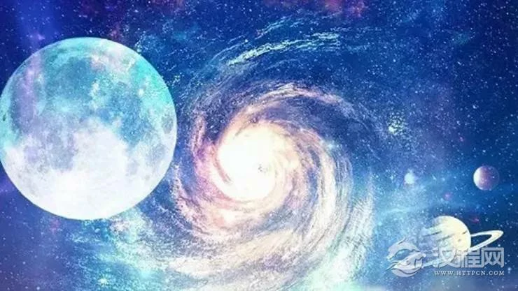 平安顺利！ 2022年有几次水逆？对哪些人影响最大？