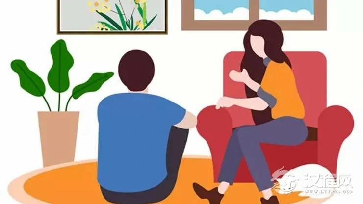不把老婆当回事的生肖男人，女人慎嫁！