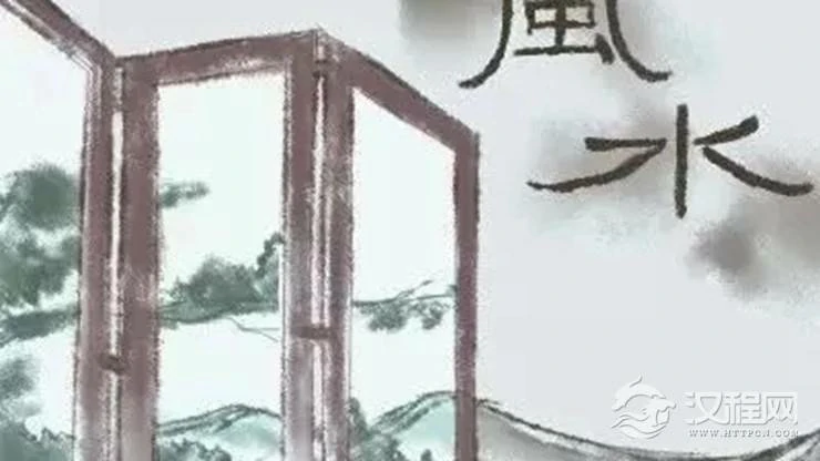 频繁头晕失眠？竟然是卧室里摆放了这个！