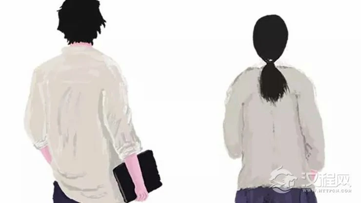 八字解读为何有些人婚姻不和睦
