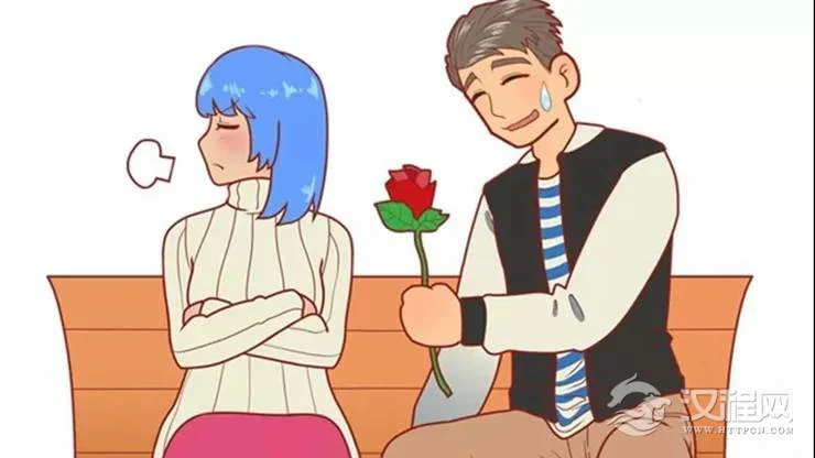 十二星座注意啦，这五种病会严重妨碍你的爱情！