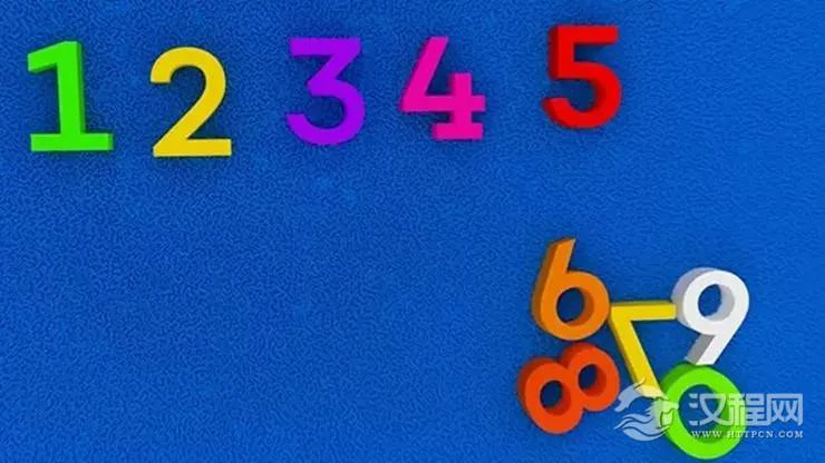 数字能量学——哪些手机尾号不适合男人用？