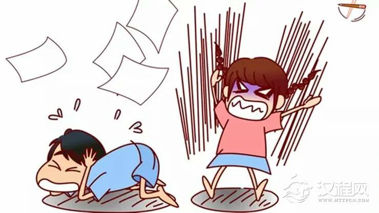 数字能量学：容易让人脾气暴躁、做事辛苦的手机号码组合