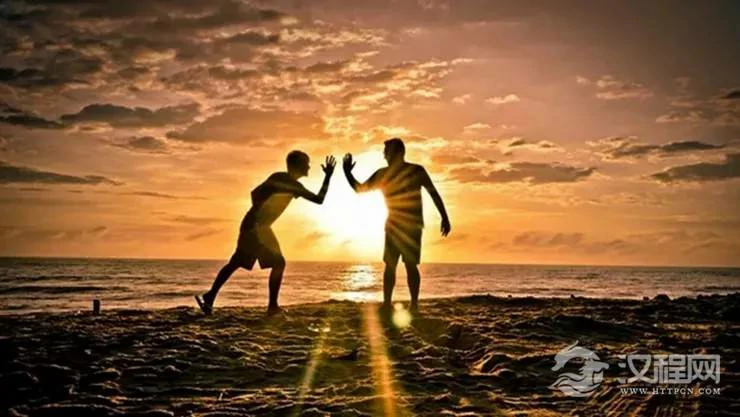 互惠互利还是相互拆台？属鸡人命中的贵人与小人