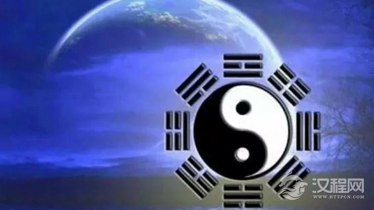 你真的知道你不信的那个“命”，到底长什么样子吗？……