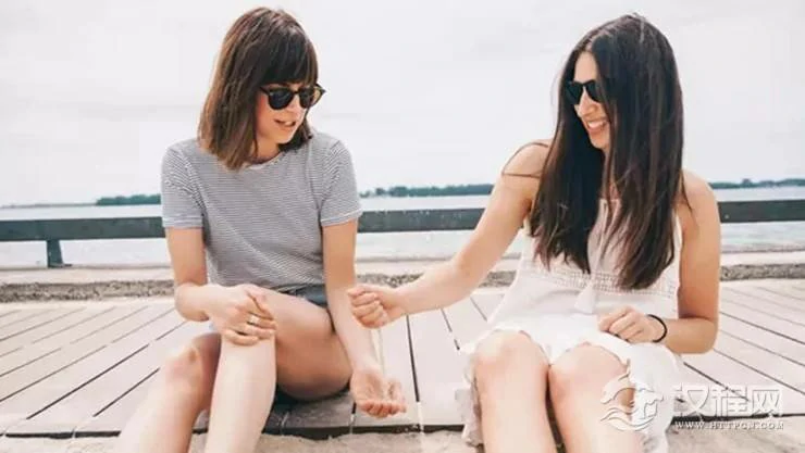 帮助还是暗算？属羊人命中的贵人与小人