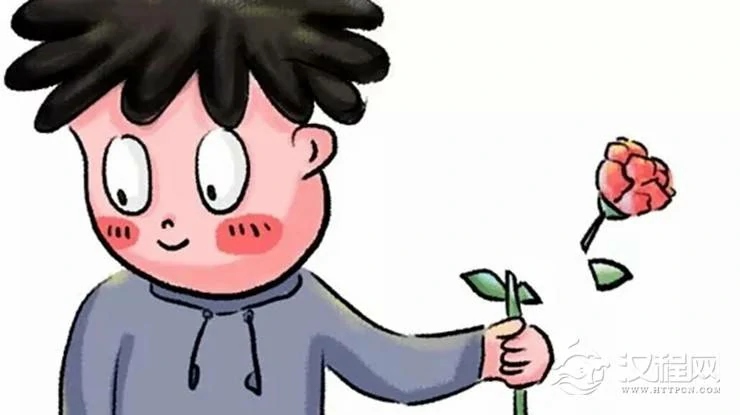职场中很厉害，却在爱情面前缺乏自信的生肖