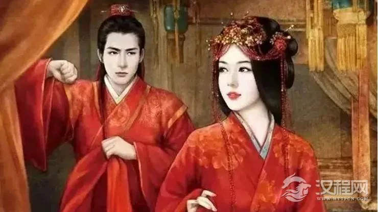 你是否旺夫旺妻？告诉你财气与运气的玄机！