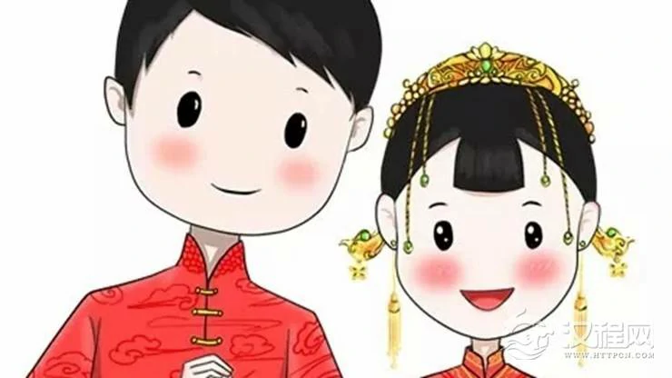 揭秘！夫妻之间如何增旺财运？