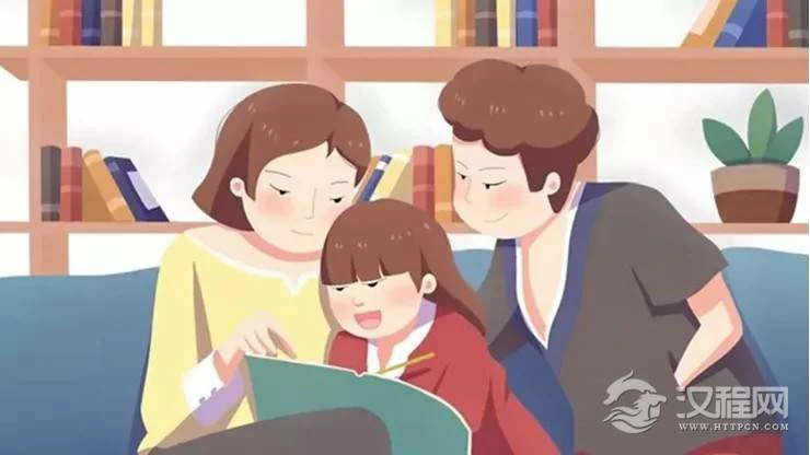夫妻旺财的小窍门