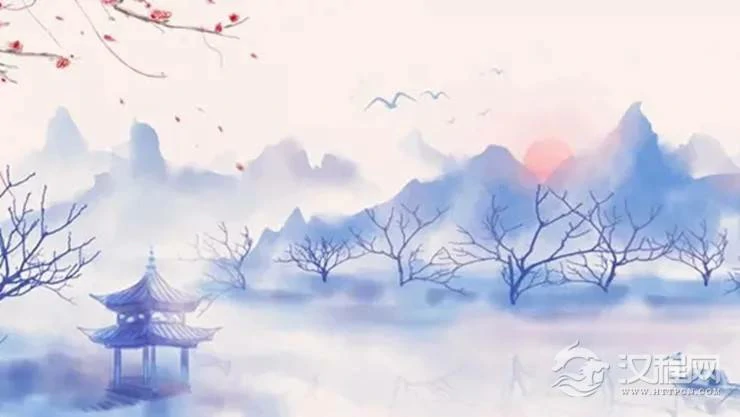 风水决定命运，还是命运决定风水？