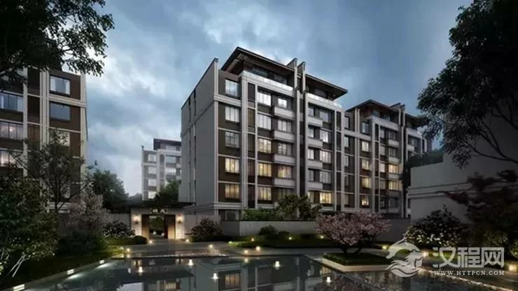 为何古代住宅讲究“坐北朝南”？古人的智慧真是深不可测