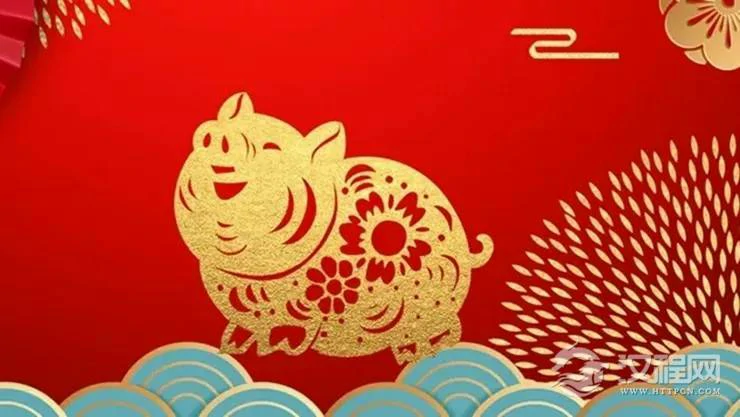 俗语说：“寡年遇到猪，年景似珍珠”，寡年是什么？是好是坏？