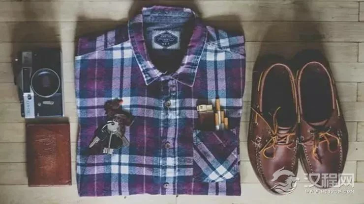 为何家中亲人仙去，TA的私人物件最好不留？