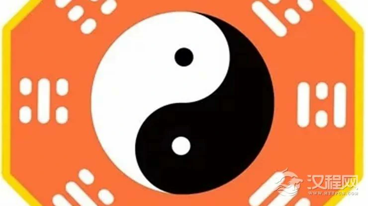 说说古人对《易经》卦辞“元亨利贞”的解释